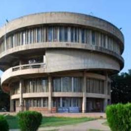 Panjab University