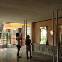 National Children's Museum
