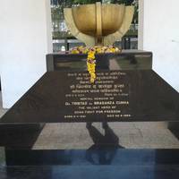 Azad Maidan