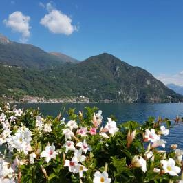 Lido di Menaggio