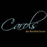 Carols Bar