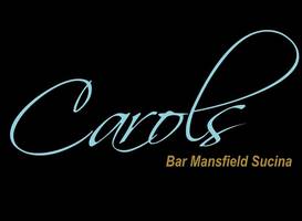 Carols Bar