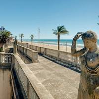 Pau Casals Museum