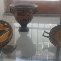 Museo Archeologico dell'Agro Atellano