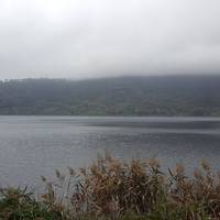 Lake Nemi