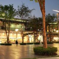 Crystal Design Center (CDC)