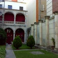 Museo de Burgos