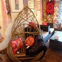 Craftworkshop