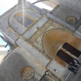 Basilica de Lekeitio