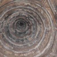 Javeri Temple