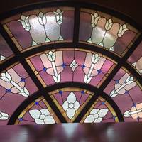 Wichita Sedgwick County Historical Museum