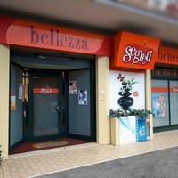 Segreti Bellezza & Benessere