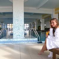 Septimia Spa