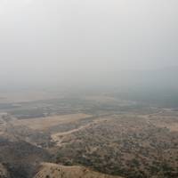 Savitri Temple