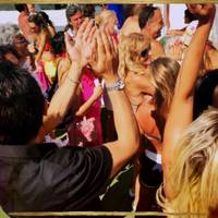 Breeze - Total Summer Club