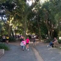Joaquim Jose Felizardo Museum