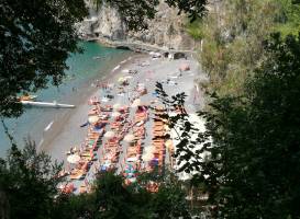 Bagni d'Arienzo