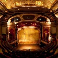 Théâtre Rialto