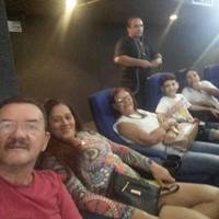 Planetarium of the Paraiba Cultural Space Foundation