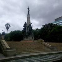 Memorial of the Judiciary of Rio Grande do Sul