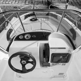 Boats 2 Rent