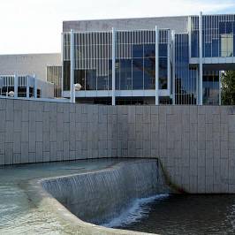 Tapiola Garden City