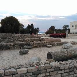 The Forum