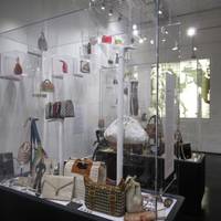 Esse Purse Museum