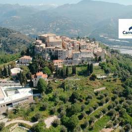 Office de Tourisme de Carros