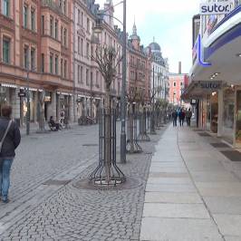 Ludwigsplatz