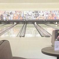 Joe's Bowling Schwarzenberg