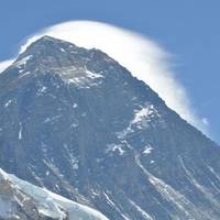 Himalaya Trekking GmbH