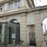 Hoesch Museum