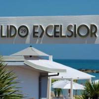Lido Excelsior