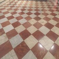 Musei Civici Di Palazzo Farnese