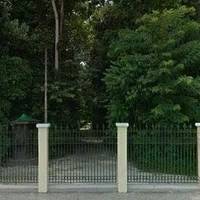 Belem Park