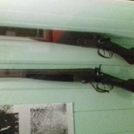 Stevenage Museum