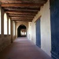 Mura cittadine