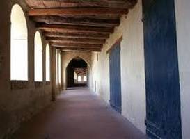 Mura cittadine