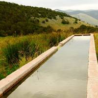 Ecotour
