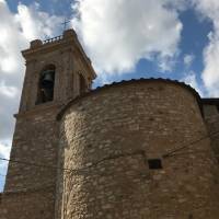 Suvereto