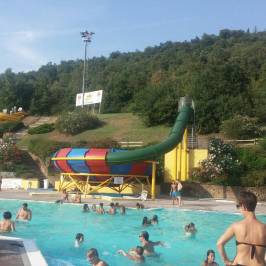 Riovalli