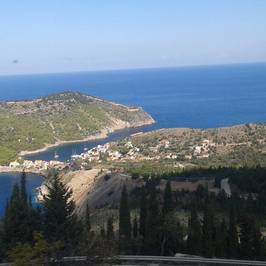 Assos