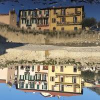 Castello dei Doria
