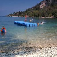 Parco Baia delle Sirene