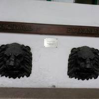 Correos