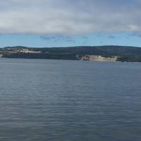Croisieres AML