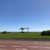 Corralejo Dunes