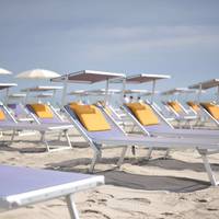 Bagno Roma