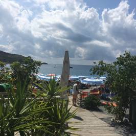Bagni Marinella